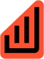 Argeu