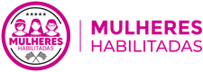 Mulheres Habilitadas