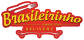 Brasileirinho Delivery