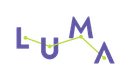 Luma