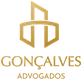Gonçalves Advogados