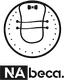 NAbeca