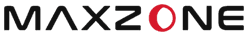 MaxZone Studio