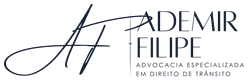Dr. Ademir Filipe Advocacia