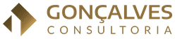 Gonçalves Consultoria