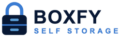 Boxfy