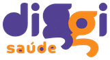Diggi Saúde